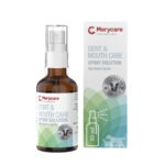 محلول مراقبت دهان و دندان Merycare - Image 2