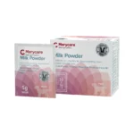 شیر خشک مریکر Merycare