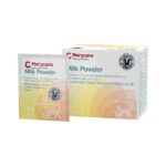 شیر خشک مریکر Merycare - Image 2